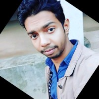 Kapil Kishan