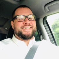 Jason Roye