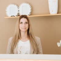 Sonja Peter