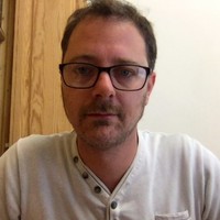 Davide Martinetti
