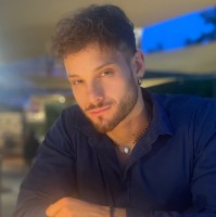 Matteo Andreini