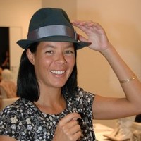 Marianne Tollié