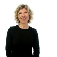 Lorraine Madden