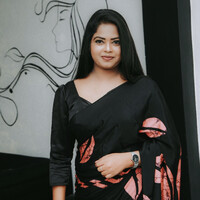 Rasika Chathurangani