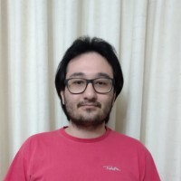 Fabiano Aizawa Valença de Mello