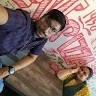Dibya Panda