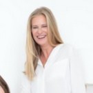 Michaela Arturo-Heumann