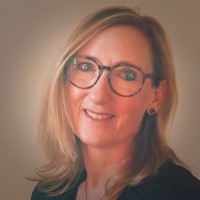 Christine Tetzlaff