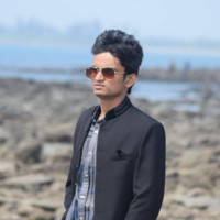 Md Jillur Rahman