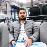 Raj Gupta