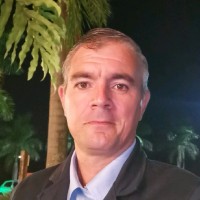 Alex Anjos