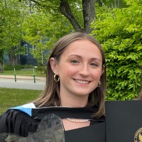 Sarah Donovan