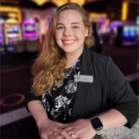 Kimberly G. Kirkpatrick