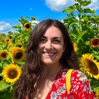 Nicolette Riscossa, Cpa, Msa