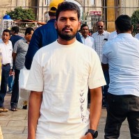 Aravind Reddy