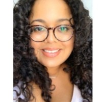 Briana Avery