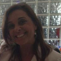Jacqueline Bennett