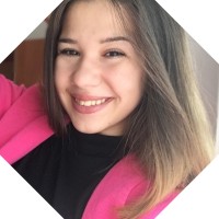 Preslava Vasileva