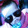 Kevin LR