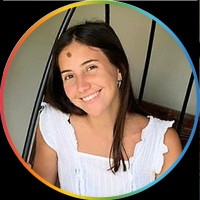 Rocío González Mottolese