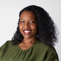 Shanell Rainey - Jacob
