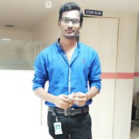 Pavan Kumar Kagga