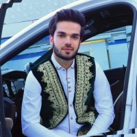Faisal Yousufi