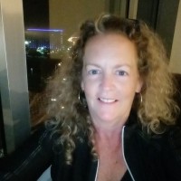 Debra Barnes