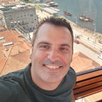 António Silva