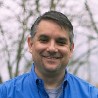 Gabriel Cox