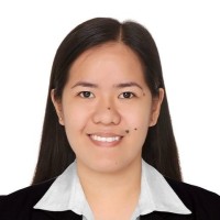 Jenny Lyn Santos