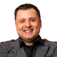 Luis Franco