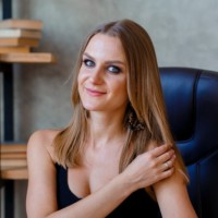Valentina Kolesnik