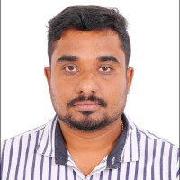 Bimal Kannan