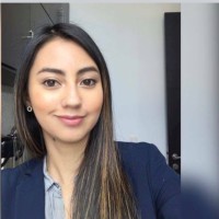 Lorena Alexandra Galeano Castillo