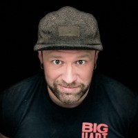 Bradley Rutlidge