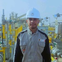 Ibrahim Djaafar MOHAMED