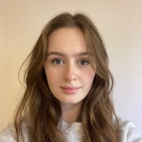Ella Brown
