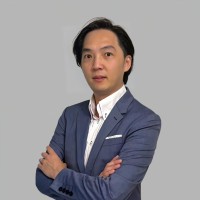 Ray Lau