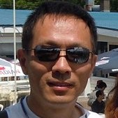 JJ Hao
