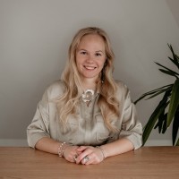Annabel Põder