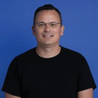 Juan Koegelenberg
