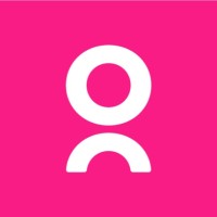 Design Opp