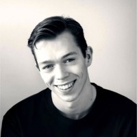 Koen Verhoeff