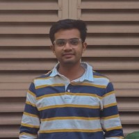 Avishkar Patil