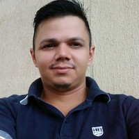 Erick Ramos