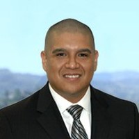 Kenny Solares, Cpa