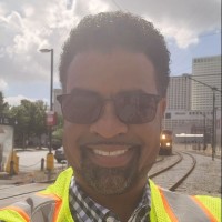 Jason B. Walker