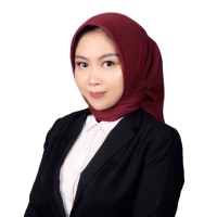 Hannisa Ramadhani