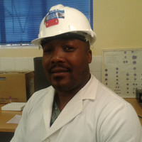 Risco Kanyanga